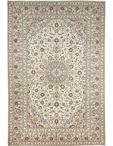 Tappeto Kashan Persia cm.200x300