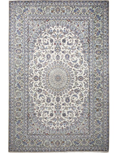 Tappeto Kashan Persia cm.196x297