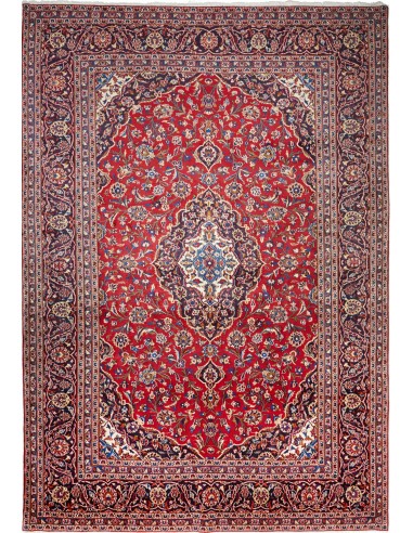 Tappeto Ardakan Persia cm.243x348