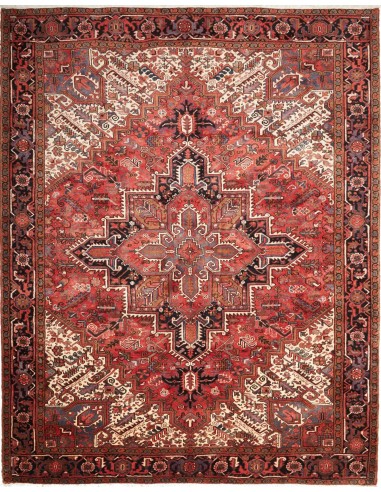 Tappeto Gorawan Persia cm.262x327