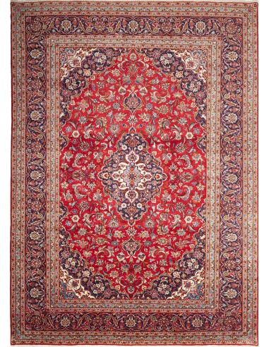 Tappeto Ardakan Persia cm.246x343