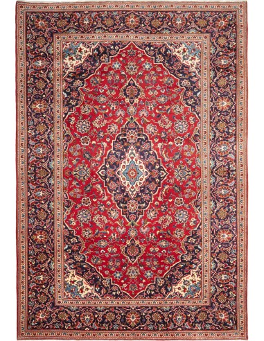 Tappeto Ardakan Persia cm.204x300