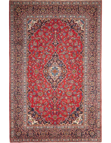 Tappeto Ardakan Persia cm.210x328