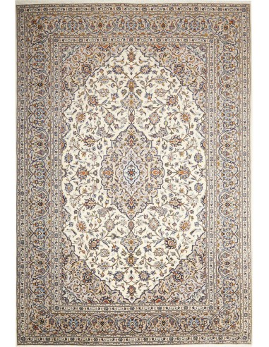 Tappeto Kashan Persia cm.235x343
