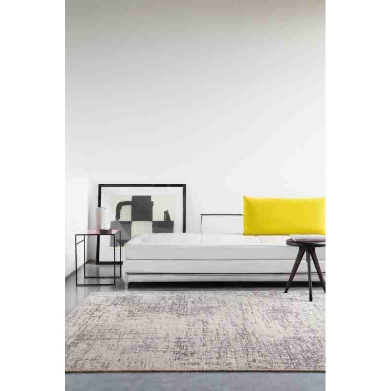 tappeto moderno tinta unita REFLECT Ligne Pure 234 001 900