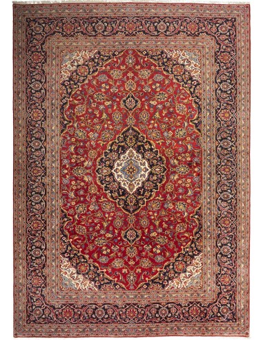 Tappeto Ardakan Persia cm.244x355