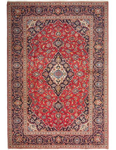Tappeto Ardakan Persia cm.240x355