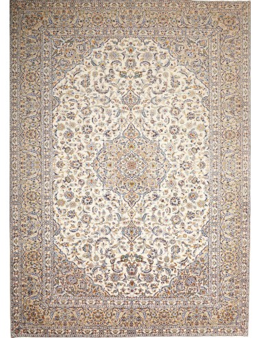 Tappeto Kashan Persia cm.273x385