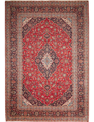 Tappeto Ardakan Persia cm.247x354