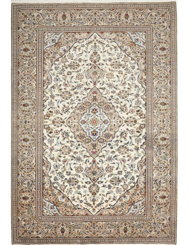 Tappeto Kashan Persia cm.200x290