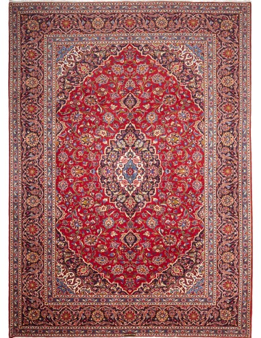 Tappeto Ardakan Persia cm.240x330