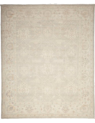 Tappeto Zigler Pakistan cm.241x295