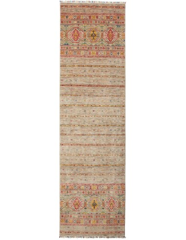 Tappeto Rubin Pakistan cm.80x295