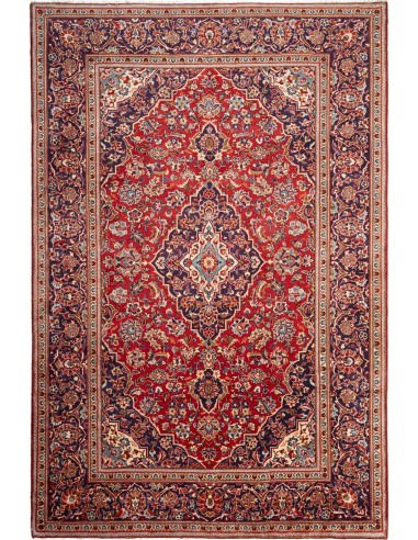 Tappeto Ardakan Persia cm.202x302