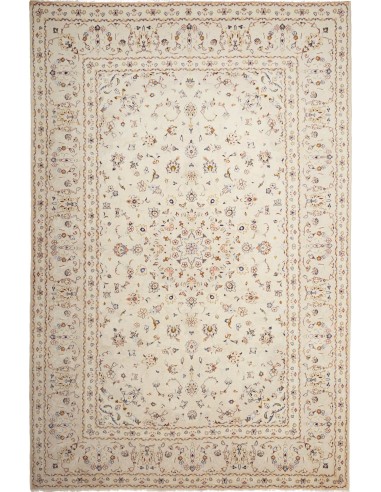 Tappeto Kashan Persia cm.200x307