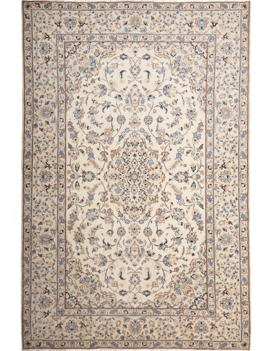 Tappeto Kashan Persia cm.190x296