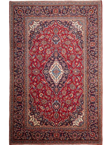 Tappeto Ardakan Persia cm.199x299