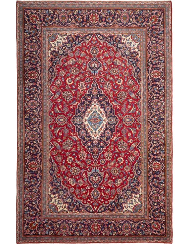 Tappeto Ardakan Persia cm.202x317