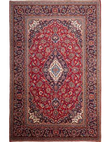 Tappeto Ardakan Persia cm.197x300