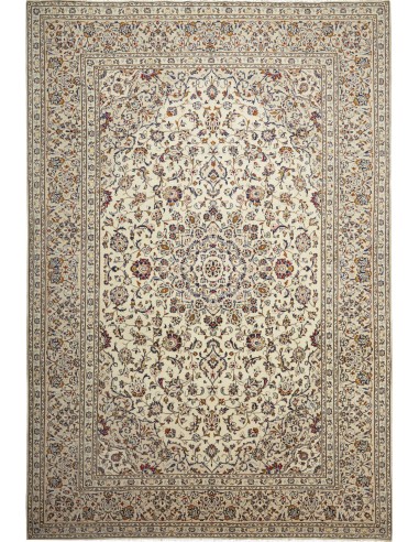 Tappeto Kashan Persia cm.238x356