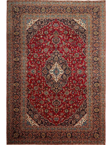 Tappeto Ardakan Persia cm.252x344