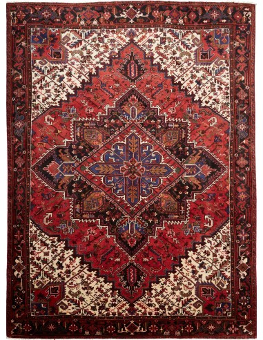 Tappeto Gorawan Persia cm.250x340