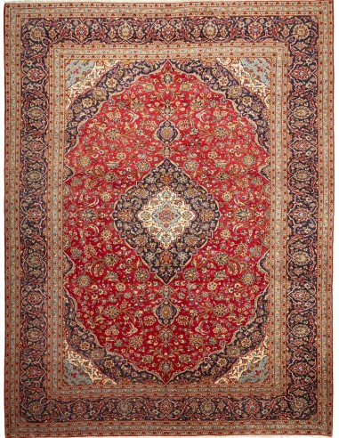 Tappeto Ardakan Persia cm.290x410