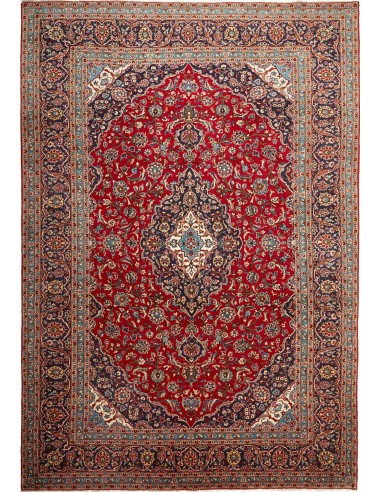 Tappeto Ardakan Persia cm.250x334