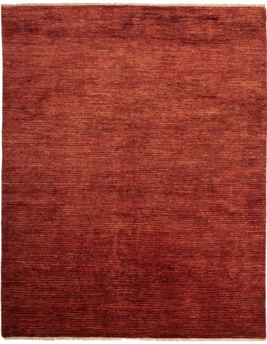 Tappeto Shayan Pakistan cm.197x251