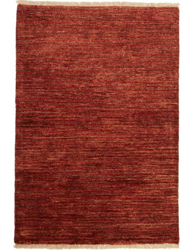 Tappeto Shayan Pakistan cm.79x115