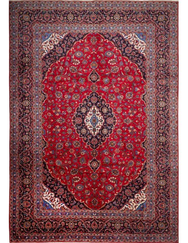 Tappeto Ardakan Persia cm.283x413
