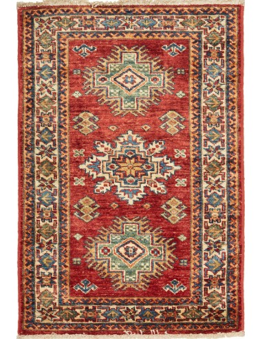 Tappeto Kazak Pakistan cm.62x96