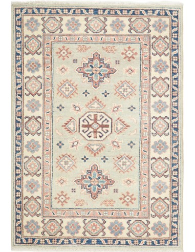 Tappeto Kazak Pakistan cm.84x121