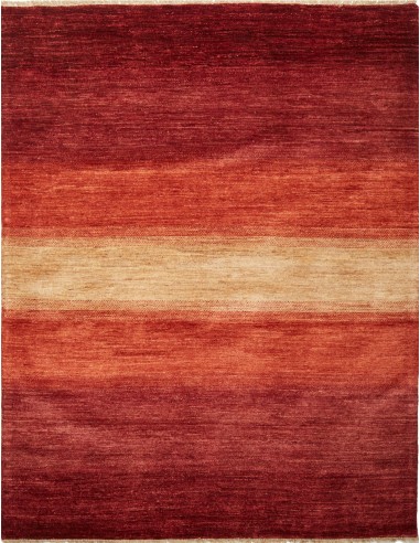 Tappeto Shayan Pakistan cm.180x250