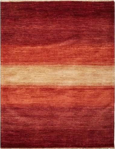 Tappeto Shayan Pakistan cm.206x265