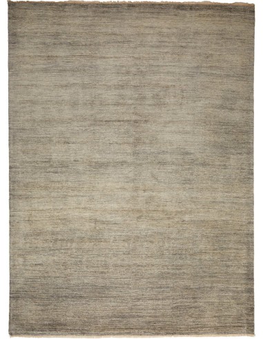 Tappeto Shayan Pakistan cm.154x206