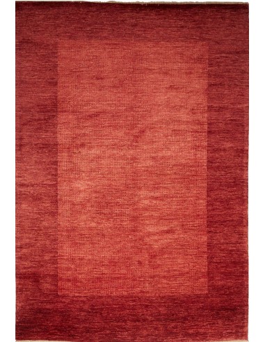 Tappeto Shayan Pakistan cm.166x251