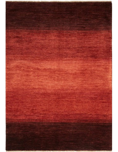 Tappeto Shayan Pakistan cm.168x236