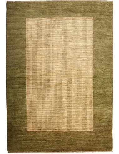 Tappeto Shayan Pakistan cm.200x307