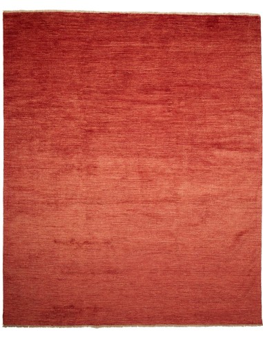 Tappeto Shayan Pakistan cm.170x244