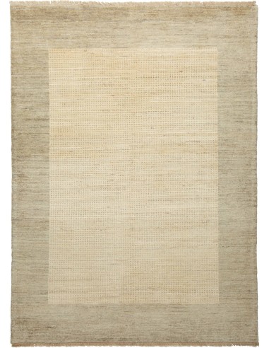 Tappeto Shayan Pakistan cm.143x212