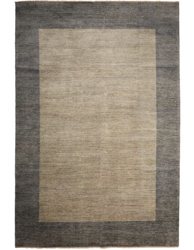 Tappeto Shayan Pakistan cm.151x203