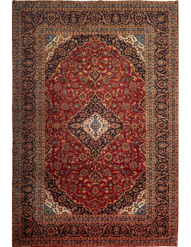 Tappeto Ardakan Persia cm.250x375