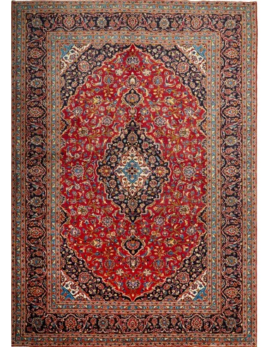 Tappeto Ardakan Persia cm.250x357