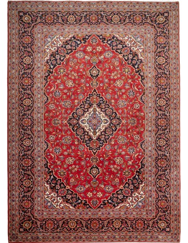 Tappeto Ardakan Persia cm.250x350