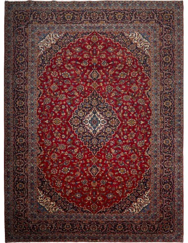 Tappeto Ardakan Persia cm.297x402