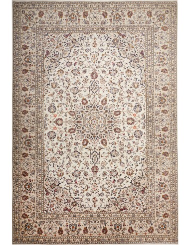 Tappeto Kashan Persia cm.240x360