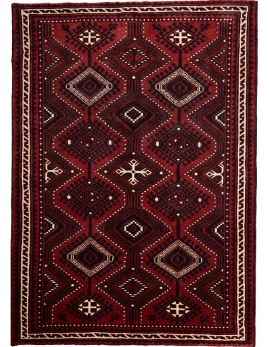 Tappeto Lori Persia cm.180x254