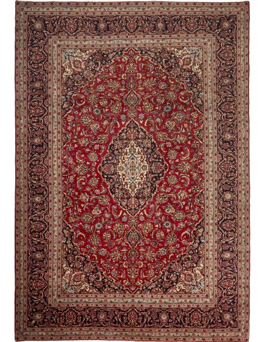 Tappeto Ardakan Persia cm.243x355