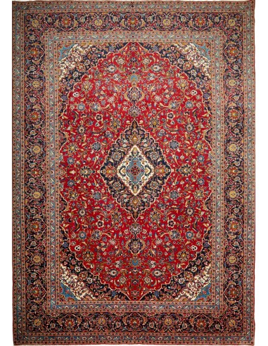 Tappeto Ardakan Persia cm.300x423